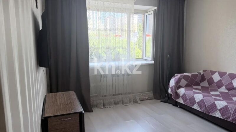 Продажа 2-комнатной квартиры, 69 м² - Продажа двухкомнатных квартир в р-не Байконур Астаны - страница 7 фото 1 из 3
