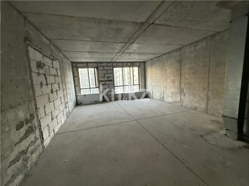 Продажа 2-комнатной квартиры, 40 м² - Продажа квартир от собственников в Алматы - страница 14 фото 1 из 3