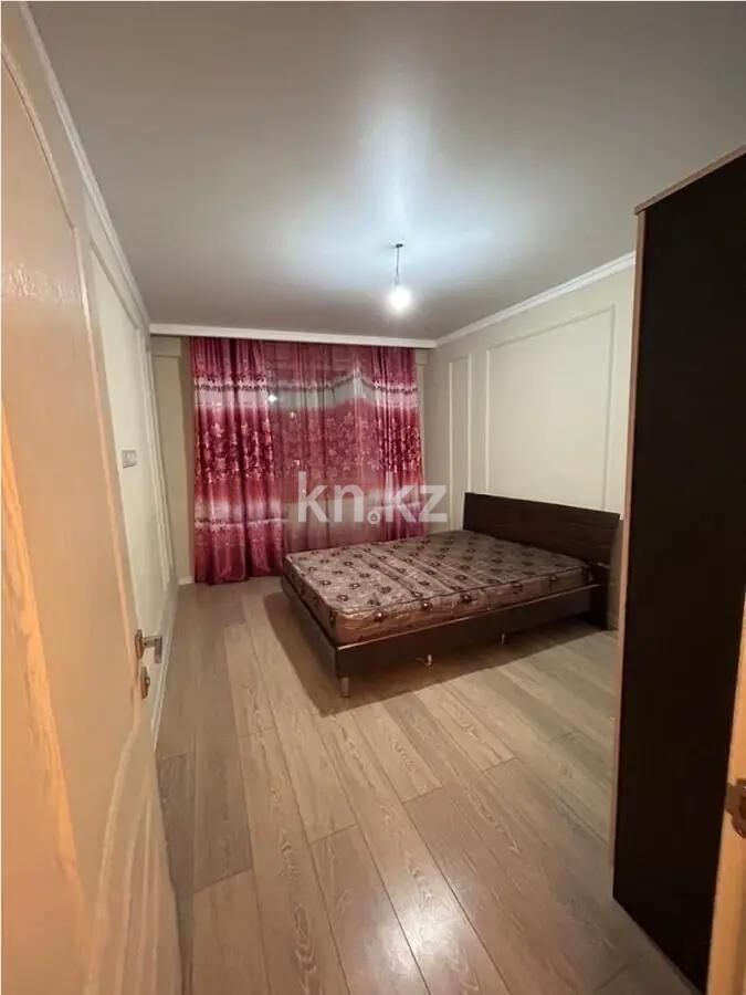 Продажа 2-комнатной квартиры, 56 м² - Продажа двухкомнатных квартир в монолитно-каркасном доме в Казахстане - страница 185 фото 2 из 5