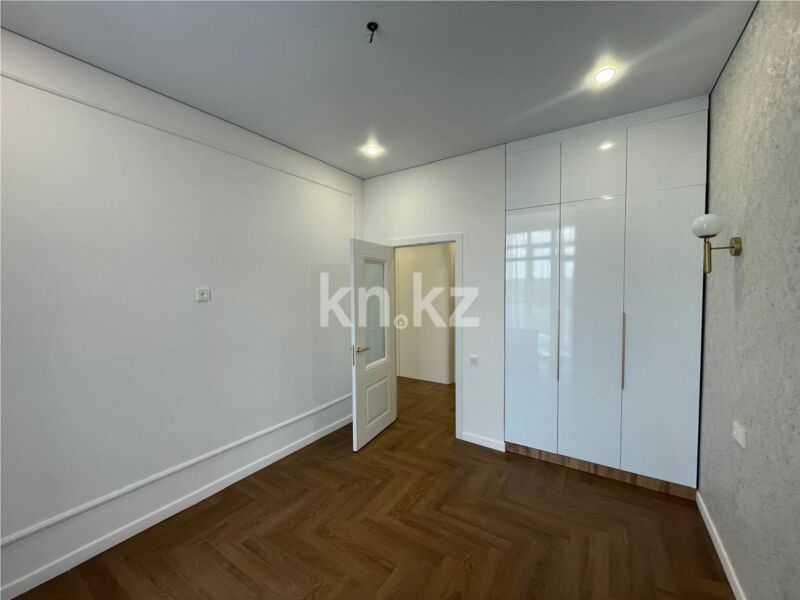 Продажа 1-комнатной квартиры, 48 м² - Продажа однокомнатных квартир на Юго-Востоке Караганды - страница 6 фото 3 из 12