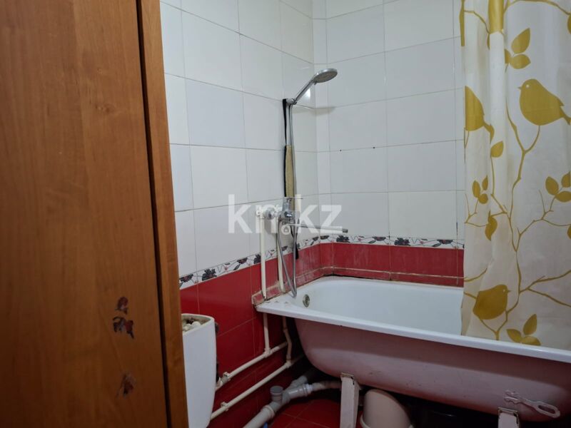 Продажа 2-комнатной квартиры, 45.4 м² - Продажа недвижимости в Усть-Каменогорске - страница 3 фото 13 из 16