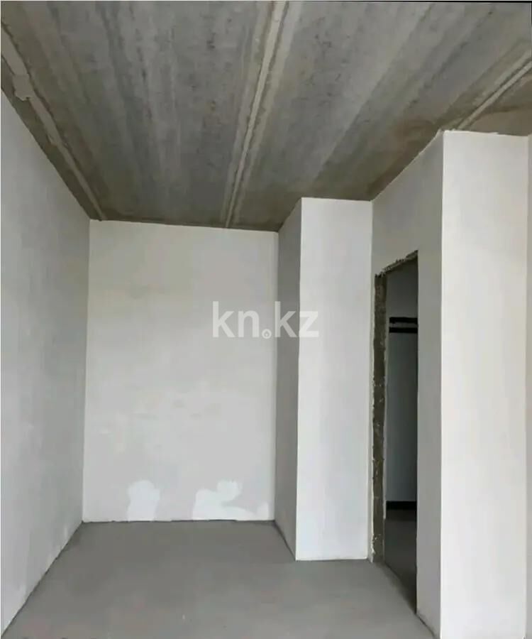 Продажа 2-комнатной квартиры, 64 м² - Продажа двухкомнатных квартир в р-не Сарыарка Астаны - страница 23 фото 3 из 4