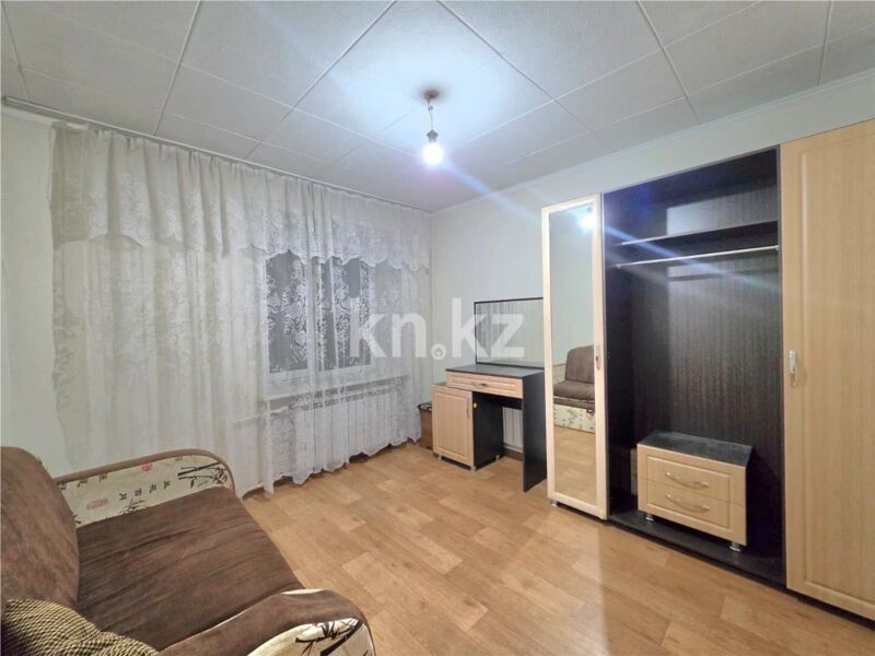 Продажа 3-комнатной квартиры, 66 м² - Продажа квартир в Темиртау фото 5 из 17