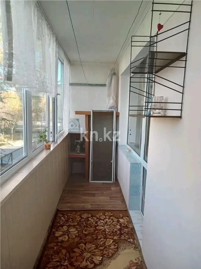 Продажа 3-комнатной квартиры, 58 м² - Продажа домов, коттеджей в Сарани фото 5 из 5