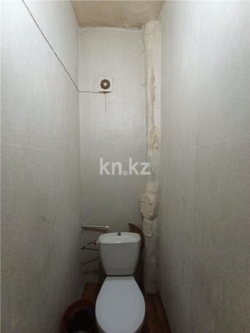 Продажа 2-комнатной квартиры, 49 м² - Продажа двухкомнатных квартир в Темиртау - страница 8 фото 5 из 8