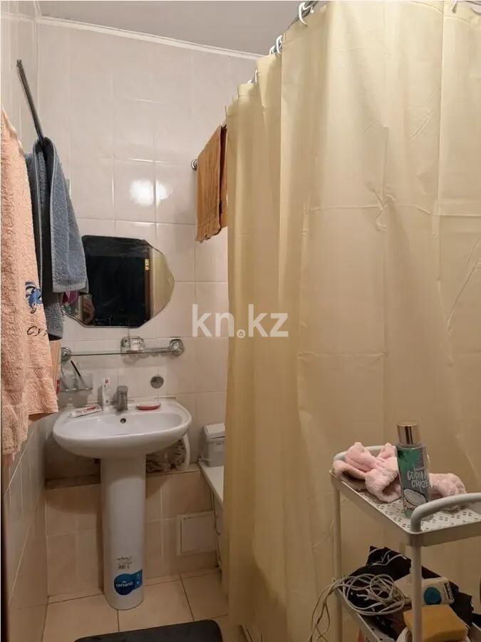 Продажа 2-комнатной квартиры, 71.5 м² - Продажа двухкомнатных квартир в р-не Сарыарка Астаны - страница 13 фото 3 из 5