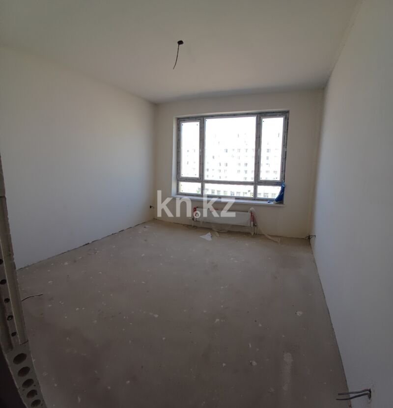 Продажа 3-комнатной квартиры, 87 м² - Продажа трехкомнатных квартир в р-не Сарайшык Астаны - страница 6 фото 9 из 19