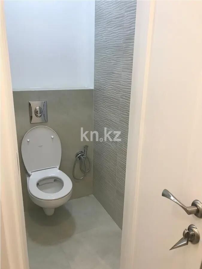 Продажа 2-комнатной квартиры, 54 м² - Продажа двухкомнатных квартир в Алатауском р-не Алматы - страница 20 фото 2 из 3