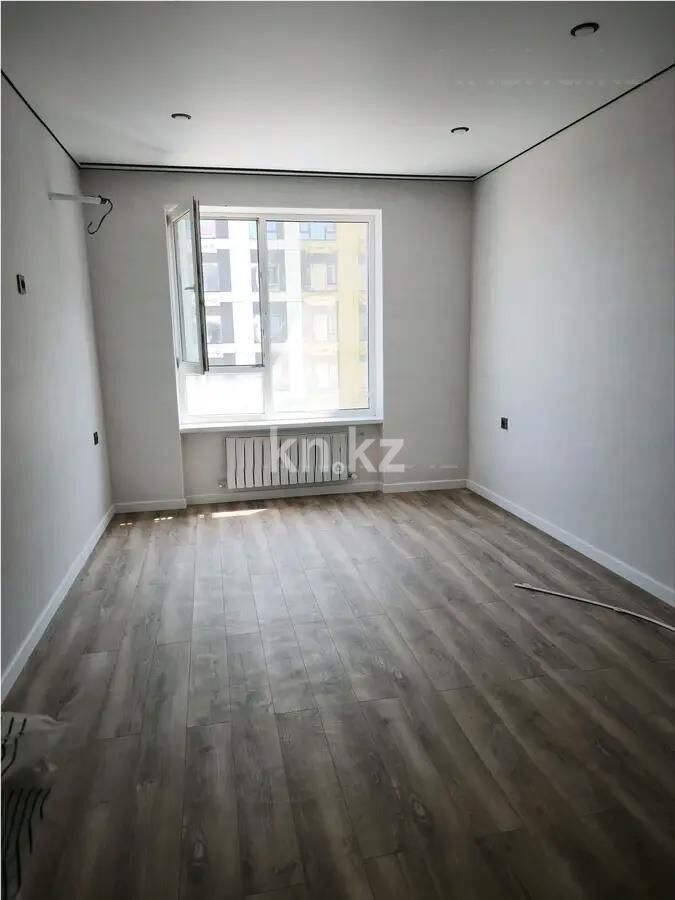 Продажа 2-комнатной квартиры, 49 м² - Продажа двухкомнатных квартир в Турксибском р-не Алматы - страница 16 фото 1 из 2