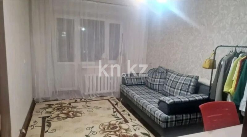 Продажа 2-комнатной квартиры, 48 м² - Продажа недвижимости в Астане - страница 8 фото 2 из 4