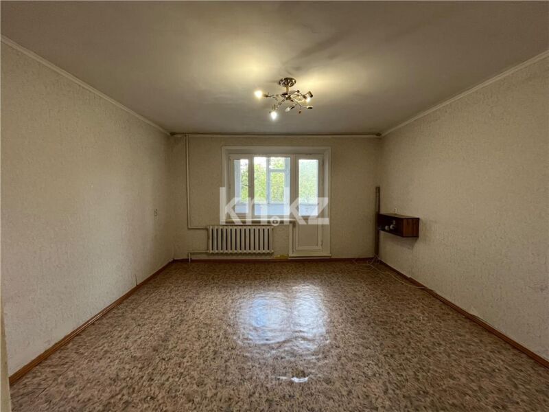 Продажа 2-комнатной квартиры, 54 м² - Продажа двухкомнатных квартир в Караганде - страница 16 фото 4 из 11