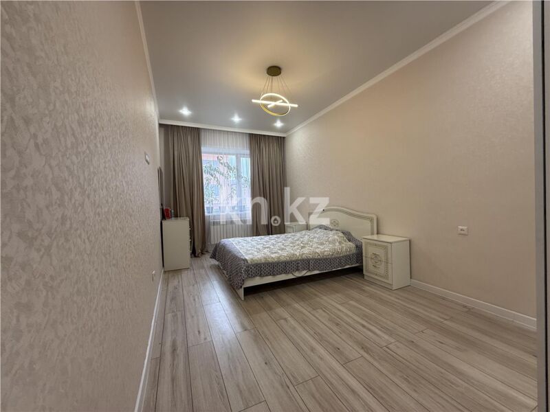 Продажа 3-комнатной квартиры, 84 м² - Продажа трехкомнатных квартир на Юго-Востоке Караганды - страница 23 фото 7 из 19