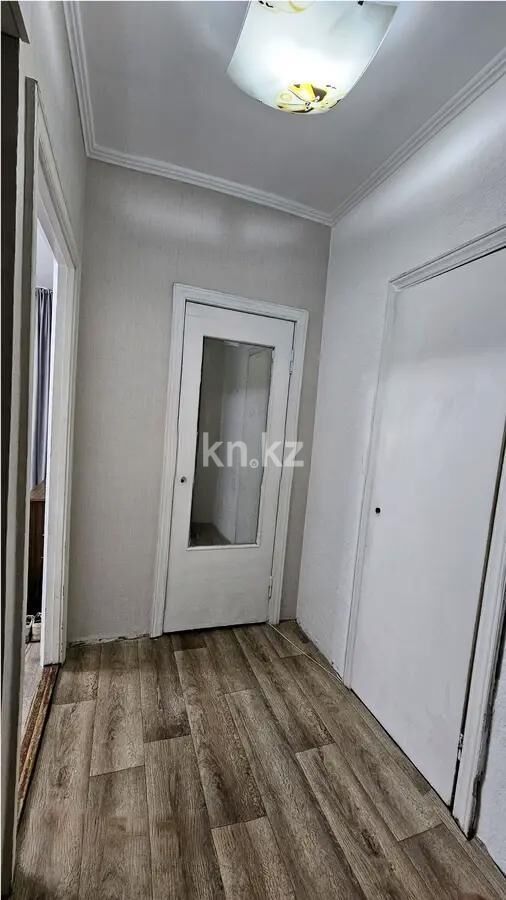 Продажа 1-комнатной квартиры, 37.4 м² - Продажа однокомнатных квартир в панельном доме в Алматы - страница 27 фото 3 из 4