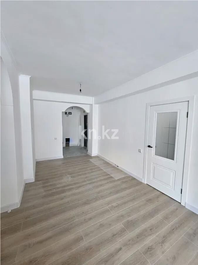 Продажа 3-комнатной квартиры, 98.5 м² - Продажа трехкомнатных квартир в кирпичном доме в Казахстане - страница 75 фото 4 из 6