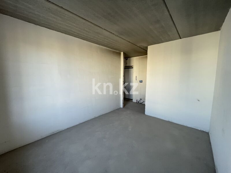 Продажа 1-комнатной квартиры, 37 м² - Продажа квартир в Казахстане - страница 169 фото 2 из 19