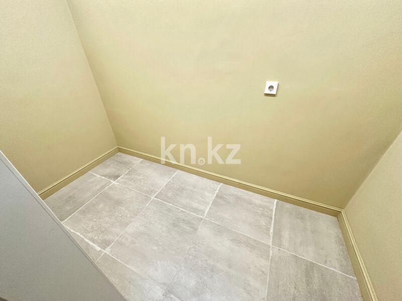 Продажа 5-комнатного дома, 190 м² - Недвижимость в Алматы - страница 26 фото 19 из 32