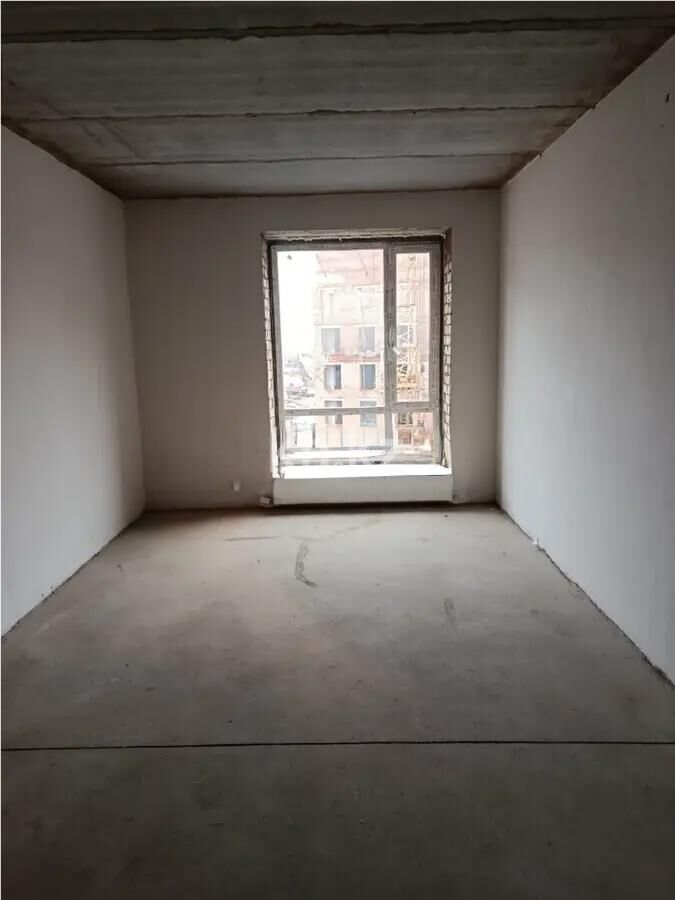 Продажа 2-комнатной квартиры, 52 м² - Продажа двухкомнатных квартир в р-не Сарыарка Астаны - страница 22 фото 1 из 1