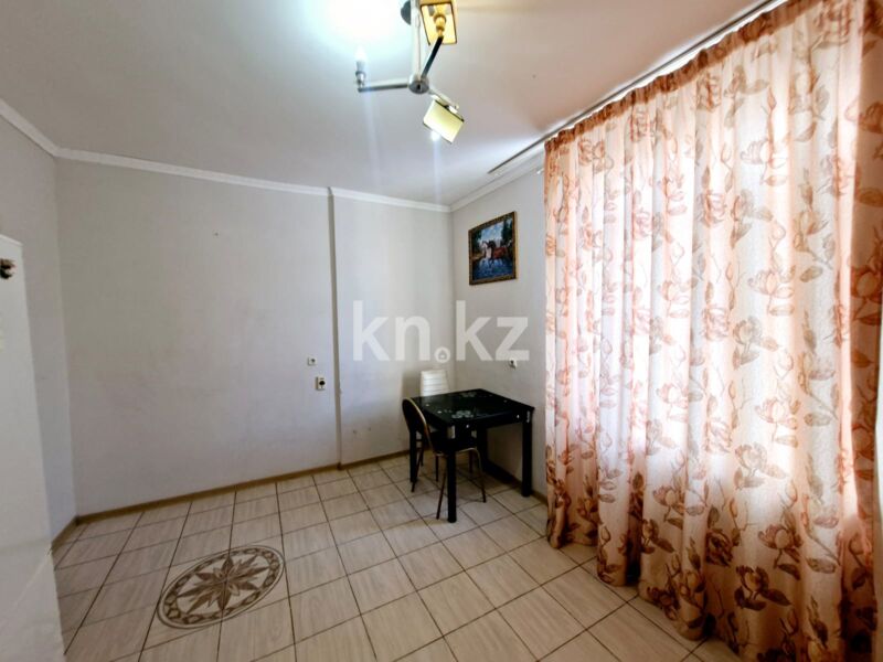 Продажа 2-комнатной квартиры, 69.5 м² - Продажа двухкомнатных квартир в Костанае фото 9 из 18