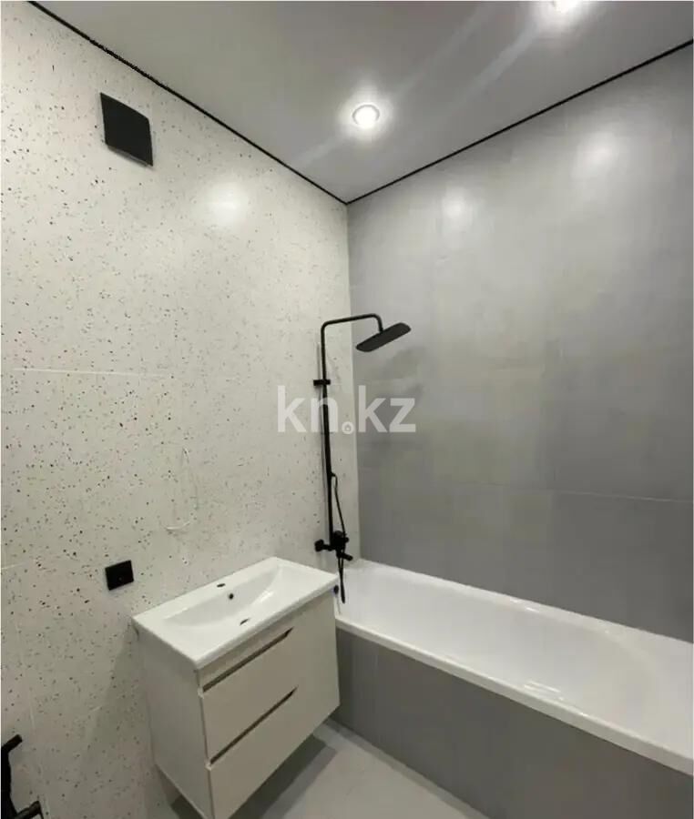 Продажа 2-комнатной квартиры, 41 м² - Продажа двухкомнатных квартир в р-не Есиль Астаны - страница 45 фото 4 из 5