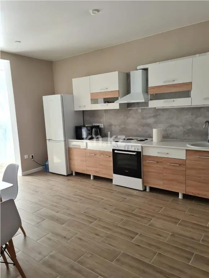 Продажа 2-комнатной квартиры, 69.7 м² - Продажа квартир в Казахстане - страница 32 фото 3 из 5