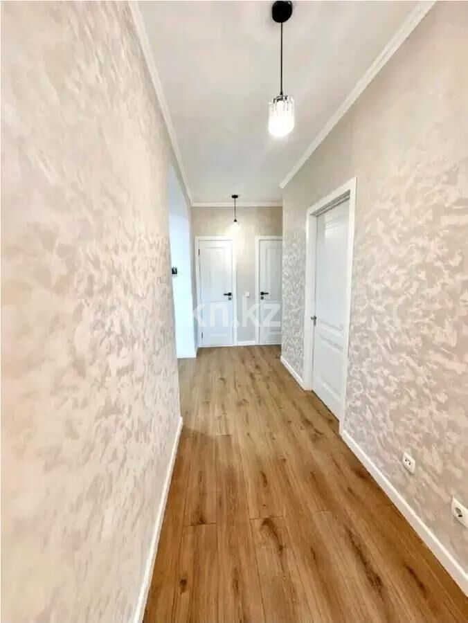 Продажа 2-комнатной квартиры, 65 м² - Продажа двухкомнатных квартир от собственников в Казахстане - страница 8 фото 6 из 7