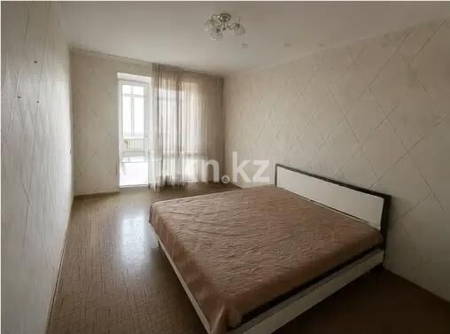 Продажа 2-комнатной квартиры, 60 м² - Продажа двухкомнатных квартир в р-не Байконур Астаны - страница 7 фото 2 из 4