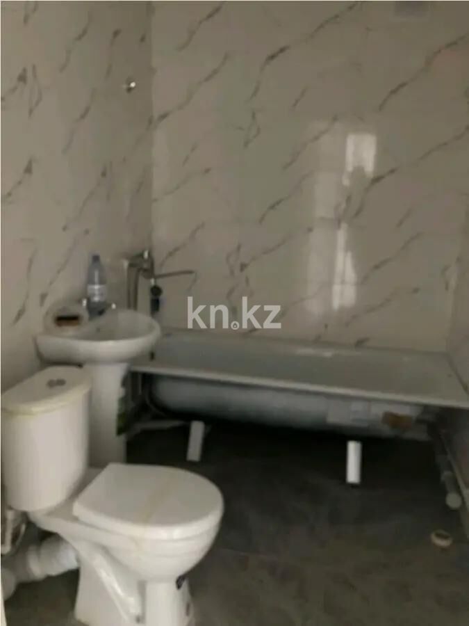 Продажа 1-комнатной квартиры, 38 м² - Продажа однокомнатных квартир в р-не Сарайшык Астаны - страница 32 фото 1 из 2