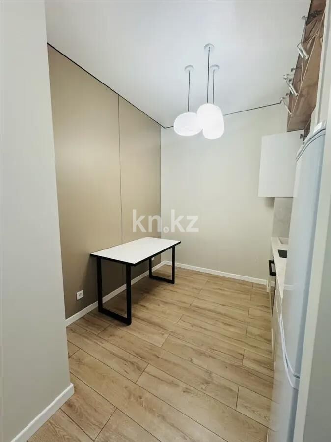 Продажа 2-комнатной квартиры, 54.1 м² - Продажа квартир от собственников в Алматы - страница 515 фото 3 из 5