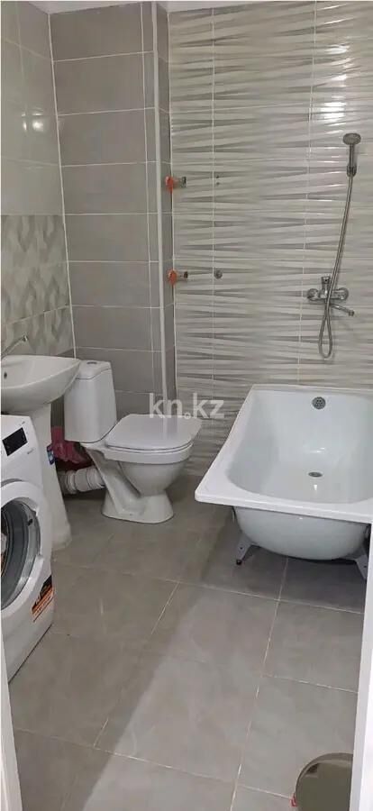 Продажа 1-комнатной квартиры, 36.6 м² - Продажа однокомнатных квартир от собственников в Астане - страница 43 фото 3 из 3