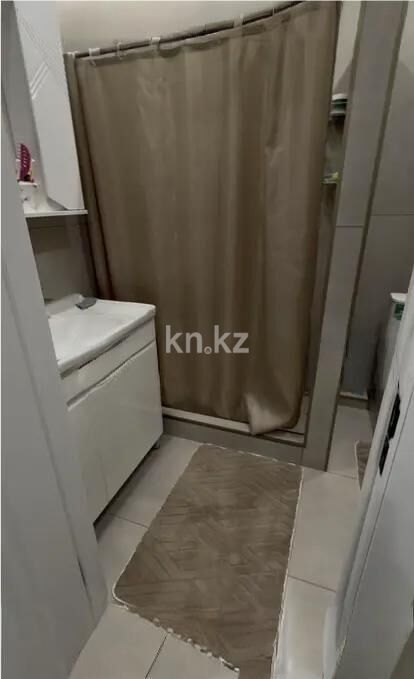 Продажа 2-комнатной квартиры, 61.9 м² - Продажа двухкомнатных квартир в Турксибском р-не Алматы - страница 13 фото 1 из 5