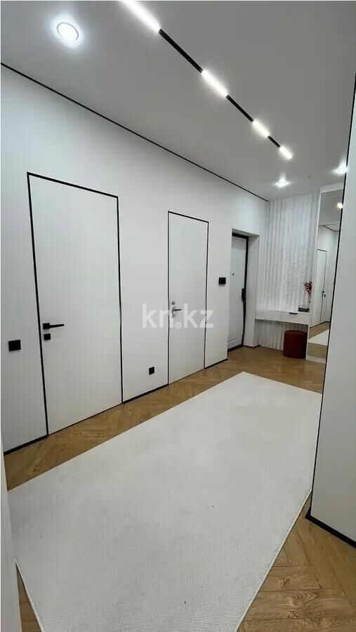Продажа 2-комнатной квартиры, 64.5 м² - Продажа квартир от собственников в Астане - страница 11 фото 5 из 5