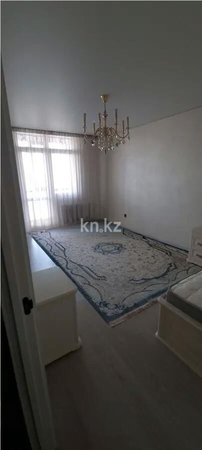 Продажа 2-комнатной квартиры, 57 м² - Продажа двухкомнатных квартир в Турксибском р-не Алматы - страница 9 фото 2 из 4