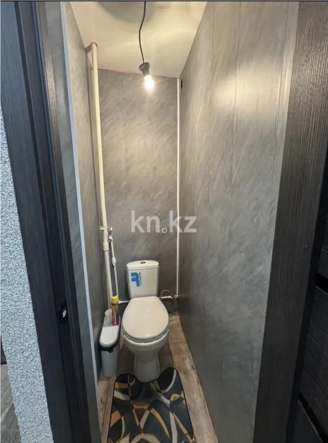 Продажа 2-комнатной квартиры, 41 м² - Продажа двухкомнатных квартир в Караганде фото 5 из 6