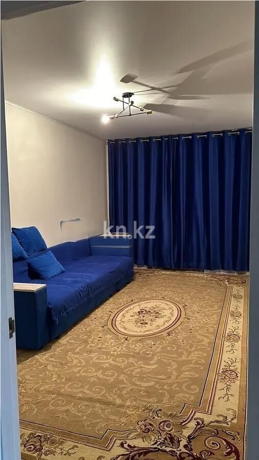Продажа 2-комнатной квартиры, 68.4 м² - Продажа двухкомнатных квартир в Наурызбайском р-не Алматы - страница 16 фото 1 из 5
