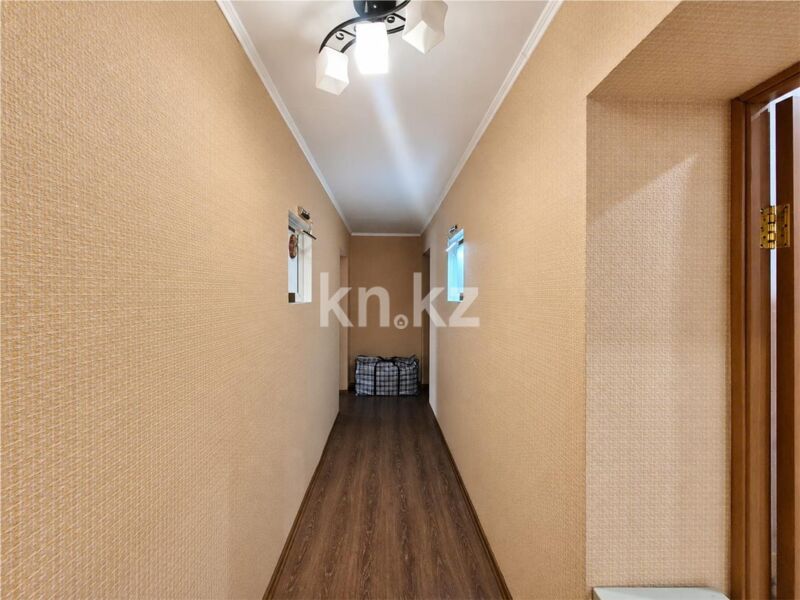 Продажа 3-комнатной квартиры, 104 м² - Недвижимость в Темиртау - страница 29 фото 22 из 23
