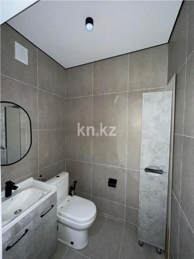 Продажа 3-комнатной квартиры, 66 м² - Продажа квартир в Казахстане - страница 30 фото 6 из 7