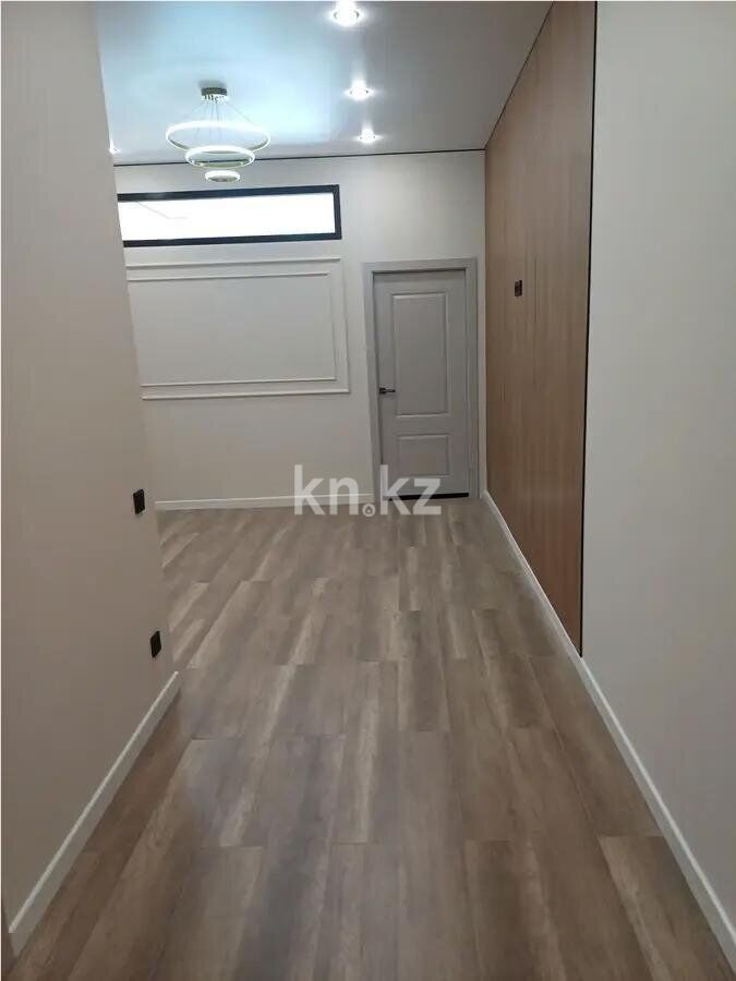 Продажа 2-комнатной квартиры, 42.7 м² - Продажа квартир в Казахстане - страница 255 фото 1 из 5