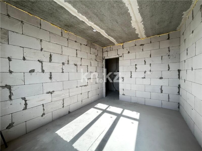 Продажа 2-комнатной квартиры, 60 м² - Продажа двухкомнатных квартир в кирпичном доме в Караганде - страница 29 фото 4 из 11