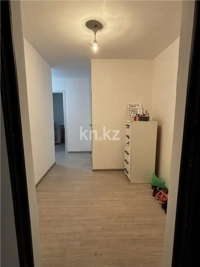 Продажа 3-комнатной квартиры, 73 м² - Продажа трехкомнатных квартир в Казахстане - страница 13 фото 6 из 6