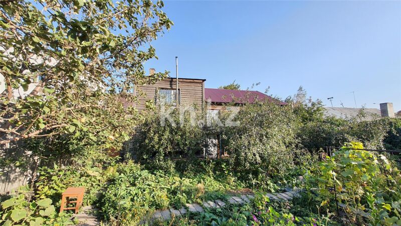 Продажа 7-комнатного дома, 273.7 м² - Продажа домов, коттеджей в Городе Караганды фото 34 из 39