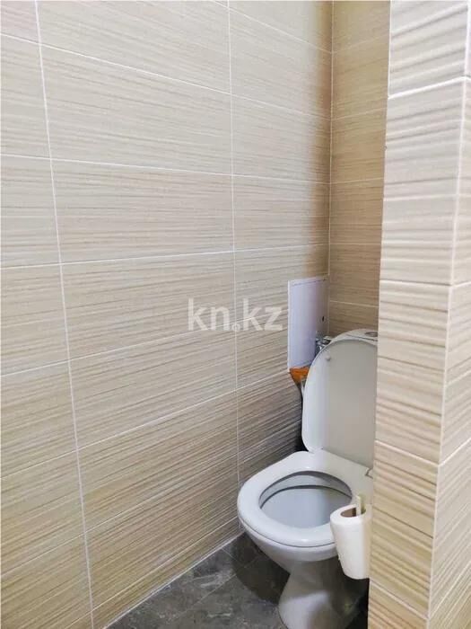 Продажа 2-комнатной квартиры, 53 м² - Продажа двухкомнатных квартир в р-не Есиль Астаны - страница 37 фото 3 из 3