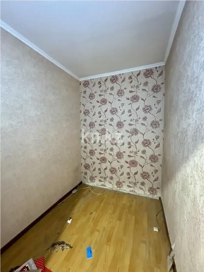 Продажа 3-комнатной квартиры, 77 м² - Продажа трехкомнатных квартир в Бостандыкском р-не Алматы - страница 24 фото 4 из 7