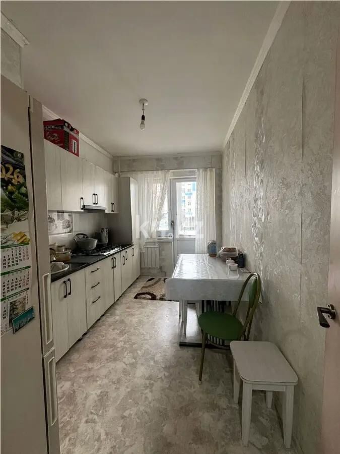 Продажа 1-комнатной квартиры, 36 м² - Продажа однокомнатных квартир от собственников в Казахстане - страница 46 фото 2 из 4