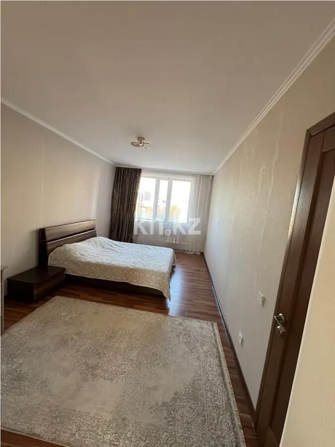 Продажа 2-комнатной квартиры, 65 м² - Продажа двухкомнатных квартир в р-не Алматы Астаны - страница 17 фото 2 из 5