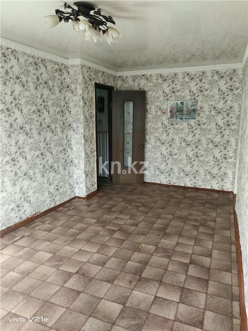 Продажа 2-комнатной квартиры, 40 м² - Продажа недвижимости в Караганде - страница 26 фото 3 из 11
