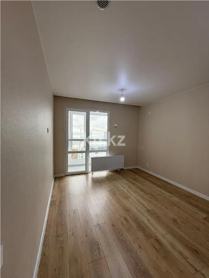 Продажа 2-комнатной квартиры, 42 м² - Продажа квартир в монолитном доме в Астане - страница 14 фото 2 из 3