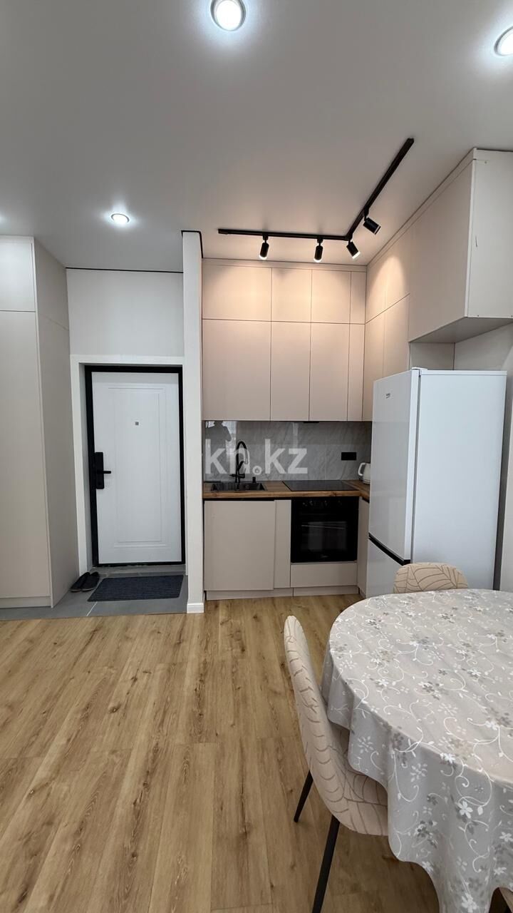 Продажа 2-комнатной квартиры, 40 м² - Продажа квартир в р-не Сарайшык Астаны - страница 73 фото 19 из 28
