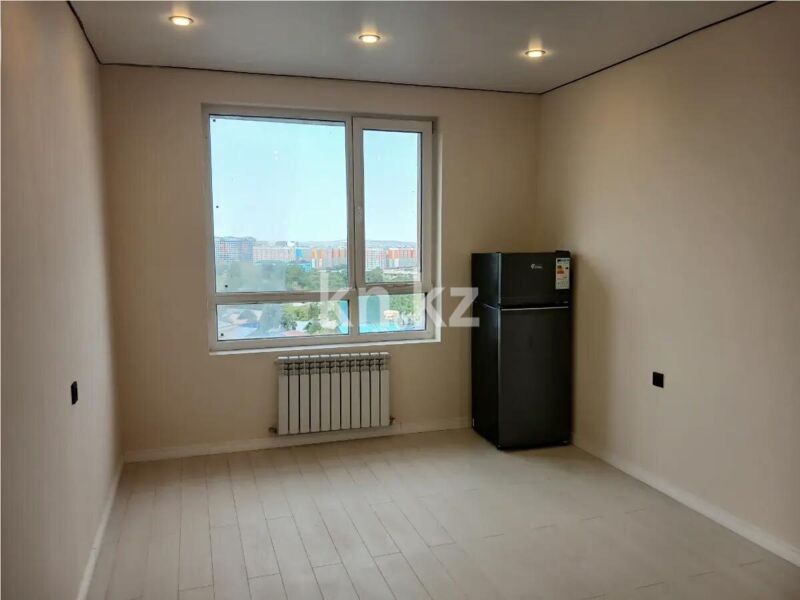 Продажа 2-комнатной квартиры, 50 м² - Продажа квартир от собственников в Алматы - страница 10 фото 2 из 3