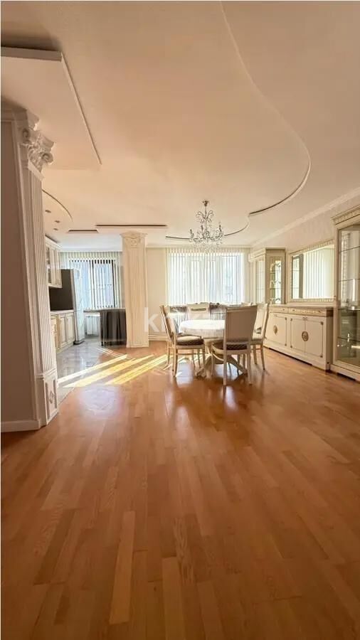 Продажа 2-комнатной квартиры, 55 м² - Продажа двухкомнатных квартир в кирпичном доме в Казахстане - страница 136 фото 1 из 3