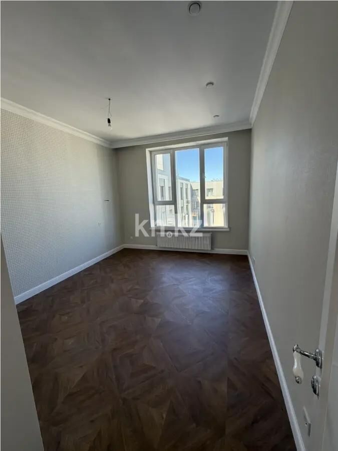 Продажа 3-комнатной квартиры, 97 м² - Продажа трехкомнатных квартир от собственников в Казахстане - страница 12 фото 2 из 6